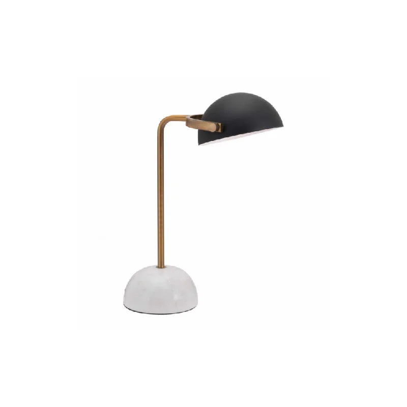 mid century modern table lamps with iconic designs for a stylish studymid century modern table lamps with iconic designs for a stylish studyIrving Table Lamp mid century modern table lamps with iconic designs for a stylish studymid century modern table lamps with iconic designs for a stylish studyIrving Table Lamp