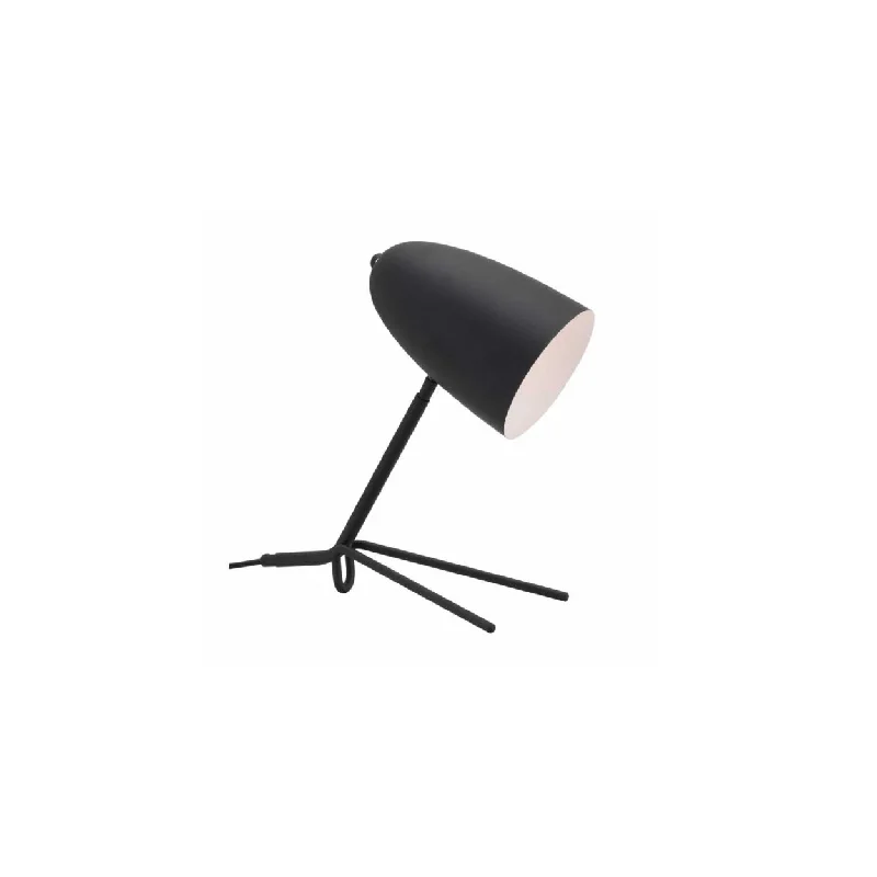 modern minimalist table lamps for contemporary living roomsmodern minimalist table lamps for contemporary living roomsJamison Table Lamp