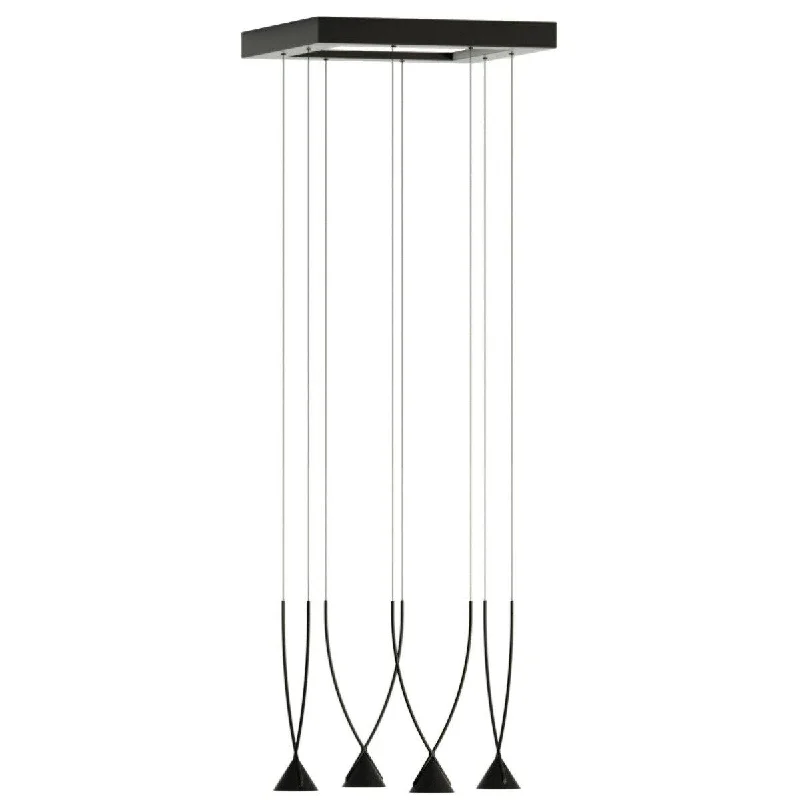 Glass Ceiling Lights with Frosted, Colored, or Etched GlassGlass Ceiling Lights with Frosted, Colored, or Etched GlassJewel USJEWX04 M Pendant