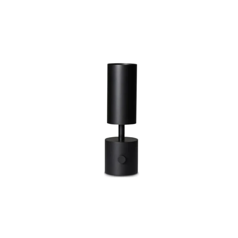 mid century modern table lamps with iconic designs for a stylish studymid century modern table lamps with iconic designs for a stylish studyJoey Spot Table Lamp - Black mid century modern table lamps with iconic designs for a stylish studymid century modern table lamps with iconic designs for a stylish studyJoey Spot Table Lamp - Black