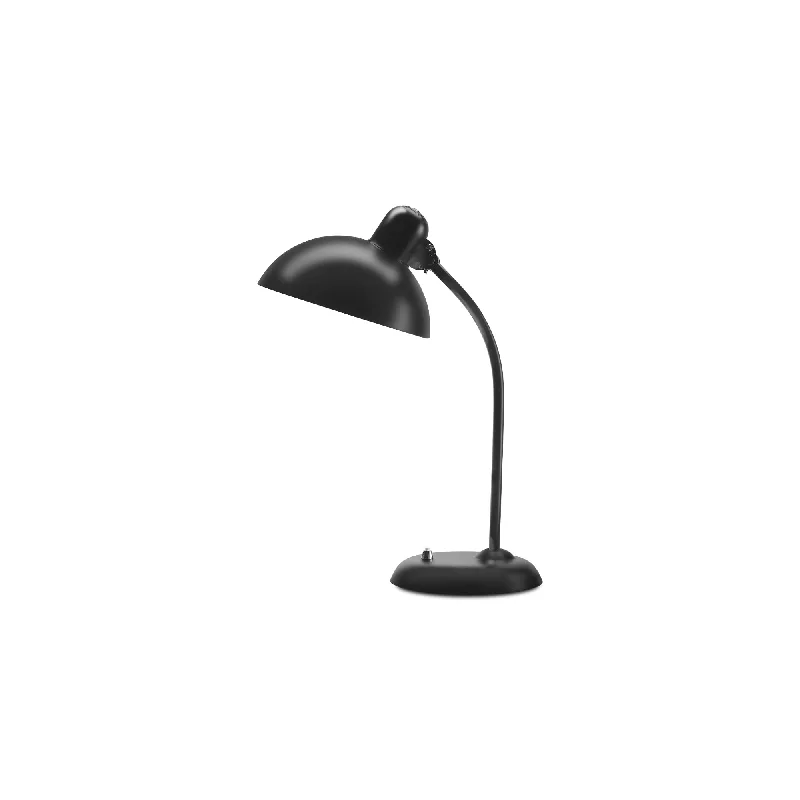 glass table lamps with a frosted surface for soft light diffusionglass table lamps with a frosted surface for soft light diffusionkaiser Idell 6556-T Table Lamp - Matt Black