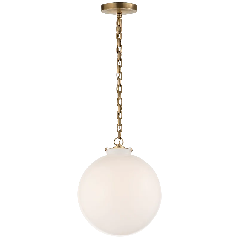 Contemporary Ceiling Lights with Unique, Abstract ShapesContemporary Ceiling Lights with Unique, Abstract ShapesKatie Globe Pendant - White Glass Contemporary Ceiling Lights with Unique, Abstract ShapesContemporary Ceiling Lights with Unique, Abstract ShapesKatie Globe Pendant - White Glass