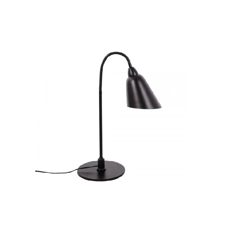 fabric table lamps with a linen shade for a relaxed and breathable lookfabric table lamps with a linen shade for a relaxed and breathable lookKeila Table Lamp fabric table lamps with a linen shade for a relaxed and breathable lookfabric table lamps with a linen shade for a relaxed and breathable lookKeila Table Lamp