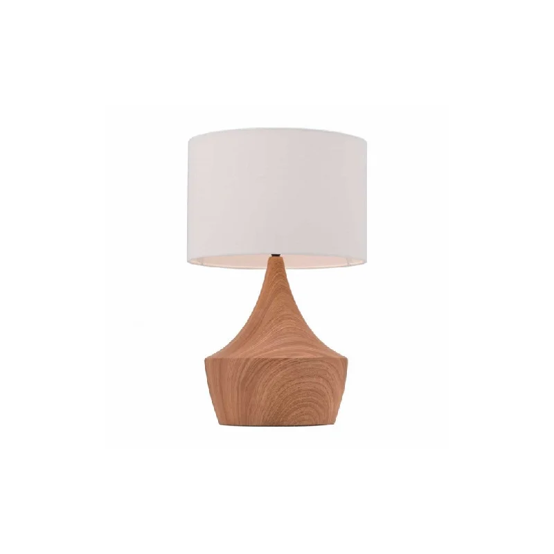 marble table lamps with a luxurious veined pattern for high end decormarble table lamps with a luxurious veined pattern for high end decorKelly Table Lamp marble table lamps with a luxurious veined pattern for high end decormarble table lamps with a luxurious veined pattern for high end decorKelly Table Lamp