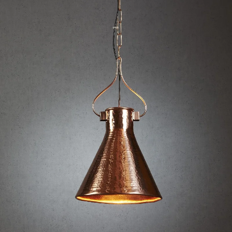 Retro Ceiling Lights Inspired by the 1950s and 1960s DesignRetro Ceiling Lights Inspired by the 1950s and 1960s DesignLancaster Pendant - Copper Retro Ceiling Lights Inspired by the 1950s and 1960s DesignRetro Ceiling Lights Inspired by the 1950s and 1960s DesignLancaster Pendant - Copper