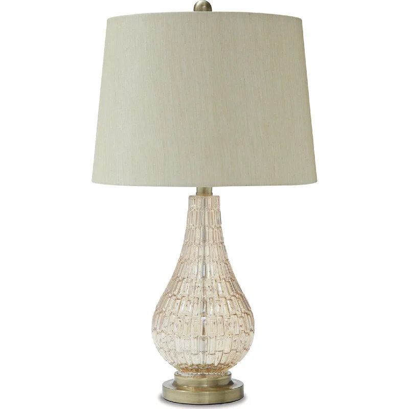 leather table lamps with a distressed texture for a rugged charmleather table lamps with a distressed texture for a rugged charmLatoya Table Lamp (Single) leather table lamps with a distressed texture for a rugged charmleather table lamps with a distressed texture for a rugged charmLatoya Table Lamp (Single)