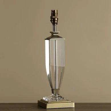 gothic style table lamps with dark finishes for a mysterious lookgothic style table lamps with dark finishes for a mysterious lookLaura Ashley Carson Medium Table Lamp Antique Brass & Crystal gothic style table lamps with dark finishes for a mysterious lookgothic style table lamps with dark finishes for a mysterious lookLaura Ashley Carson Medium Table Lamp Antique Brass & Crystal