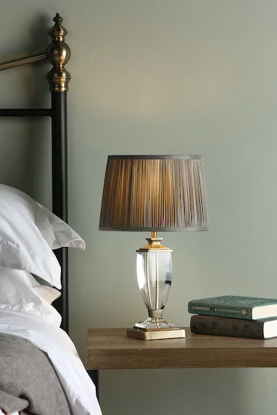 rustic farmhouse table lamps for cozy kitchensrustic farmhouse table lamps for cozy kitchensLaura Ashley Carson Small Table Lamp Antique Brass & Crystal rustic farmhouse table lamps for cozy kitchensrustic farmhouse table lamps for cozy kitchensLaura Ashley Carson Small Table Lamp Antique Brass & Crystal