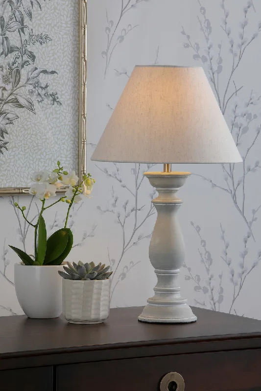 rustic farmhouse table lamps for cozy kitchensrustic farmhouse table lamps for cozy kitchensLaura Ashley Chedworth Concrete Table Lamp with Shade rustic farmhouse table lamps for cozy kitchensrustic farmhouse table lamps for cozy kitchensLaura Ashley Chedworth Concrete Table Lamp with Shade