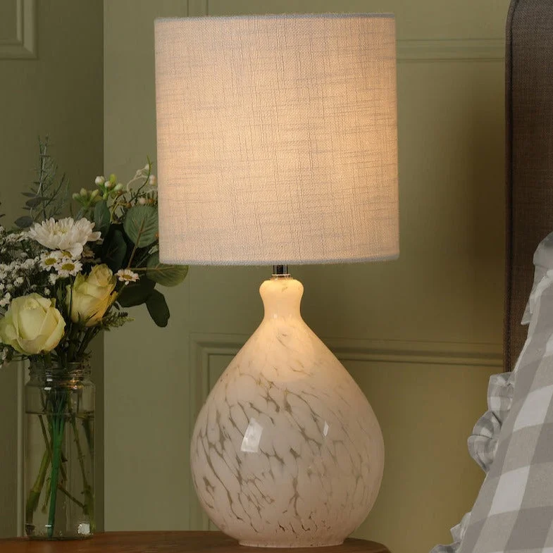 coastal style table lamps with nautical elements for beach housescoastal style table lamps with nautical elements for beach housesLaura Ashley Confetti Table Lamp White Art Glass coastal style table lamps with nautical elements for beach housescoastal style table lamps with nautical elements for beach housesLaura Ashley Confetti Table Lamp White Art Glass