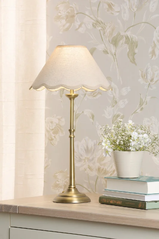 crystal table lamps with dazzling prisms for a glamorous effectcrystal table lamps with dazzling prisms for a glamorous effectLaura Ashley Cordwell Table Lamp Matt Antique Brass With Shade crystal table lamps with dazzling prisms for a glamorous effectcrystal table lamps with dazzling prisms for a glamorous effectLaura Ashley Cordwell Table Lamp Matt Antique Brass With Shade