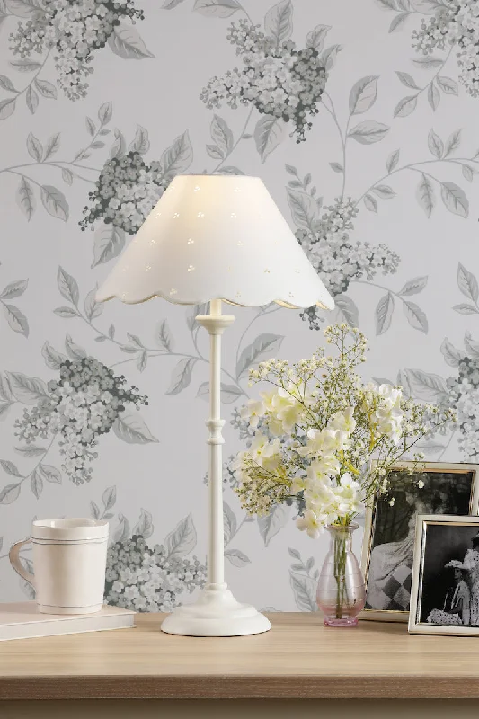 art deco table lamps with geometric shapes for a retro touchart deco table lamps with geometric shapes for a retro touchLaura Ashley Cordwell Table Lamp Matt White With Shade art deco table lamps with geometric shapes for a retro touchart deco table lamps with geometric shapes for a retro touchLaura Ashley Cordwell Table Lamp Matt White With Shade
