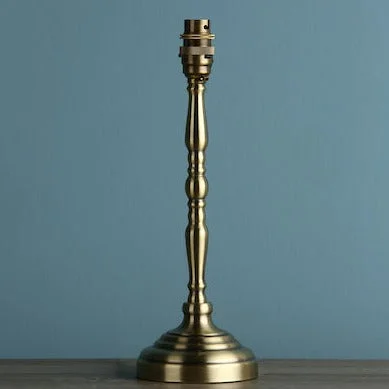 marble table lamps with a luxurious veined pattern for high end decormarble table lamps with a luxurious veined pattern for high end decorLaura Ashley Corey Antique Brass Candlestick Table Lamp Base marble table lamps with a luxurious veined pattern for high end decormarble table lamps with a luxurious veined pattern for high end decorLaura Ashley Corey Antique Brass Candlestick Table Lamp Base