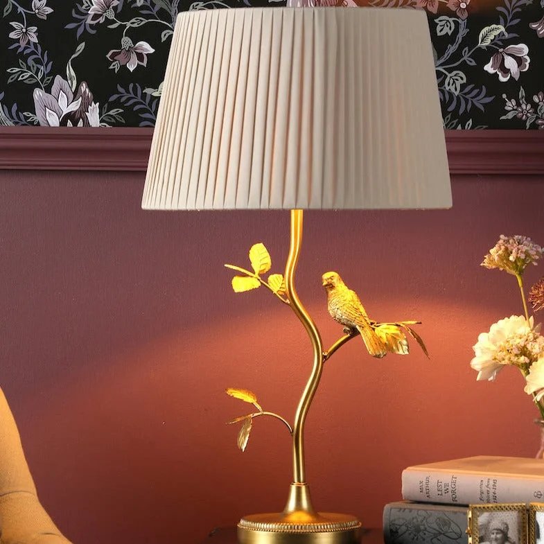 asian inspired table lamps with bamboo accents for a zen atmosphereasian inspired table lamps with bamboo accents for a zen atmosphereLaura Ashley Egelton Table Lamp Aged Brass and Taupe asian inspired table lamps with bamboo accents for a zen atmosphereasian inspired table lamps with bamboo accents for a zen atmosphereLaura Ashley Egelton Table Lamp Aged Brass and Taupe