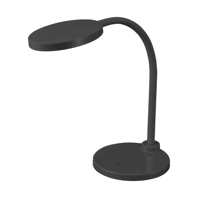 fabric table lamps with a linen shade for a relaxed and breathable lookfabric table lamps with a linen shade for a relaxed and breathable lookDesk Lamp LD Q118