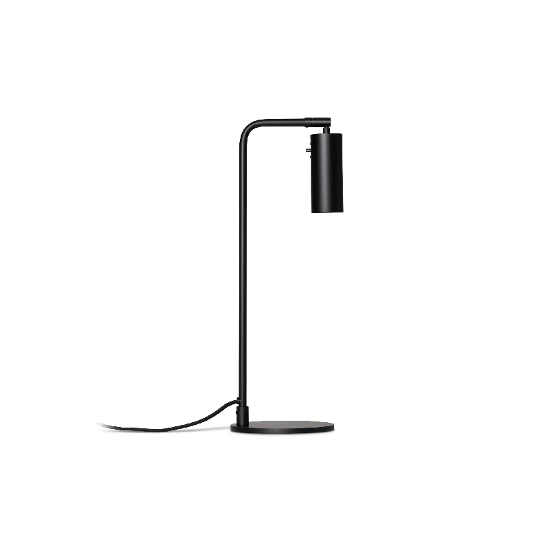 gothic style table lamps with dark finishes for a mysterious lookgothic style table lamps with dark finishes for a mysterious lookLektor Table Lamp - Black gothic style table lamps with dark finishes for a mysterious lookgothic style table lamps with dark finishes for a mysterious lookLektor Table Lamp - Black