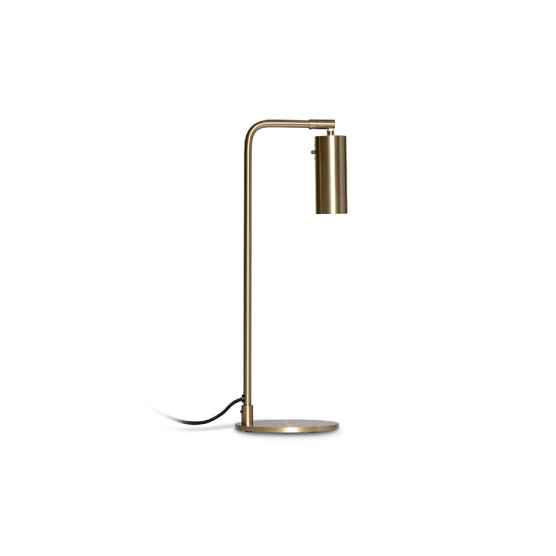 wooden table lamps with natural grain for a warm and organic feelwooden table lamps with natural grain for a warm and organic feelLektor Table Lamp - Brass wooden table lamps with natural grain for a warm and organic feelwooden table lamps with natural grain for a warm and organic feelLektor Table Lamp - Brass