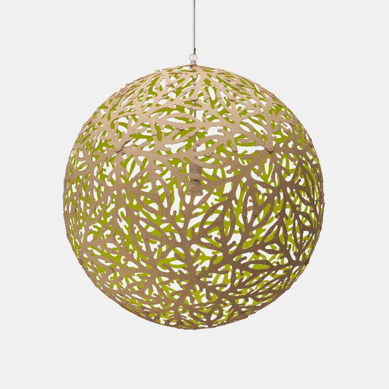 Mid - Century Modern Ceiling Lights with Simple, Sleek LinesMid - Century Modern Ceiling Lights with Simple, Sleek LinesLime Sola Pendants Mid - Century Modern Ceiling Lights with Simple, Sleek LinesMid - Century Modern Ceiling Lights with Simple, Sleek LinesLime Sola Pendants