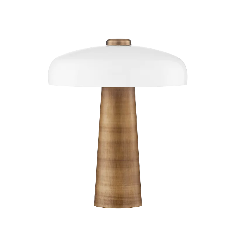 leather table lamps with a distressed texture for a rugged charmleather table lamps with a distressed texture for a rugged charmLush Table Lamp leather table lamps with a distressed texture for a rugged charmleather table lamps with a distressed texture for a rugged charmLush Table Lamp