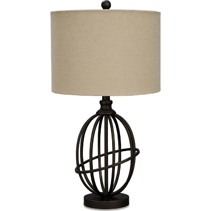 ceramic table lamps with hand painted designs for an artistic touchceramic table lamps with hand painted designs for an artistic touchManasa Table Lamp (Single) ceramic table lamps with hand painted designs for an artistic touchceramic table lamps with hand painted designs for an artistic touchManasa Table Lamp (Single)