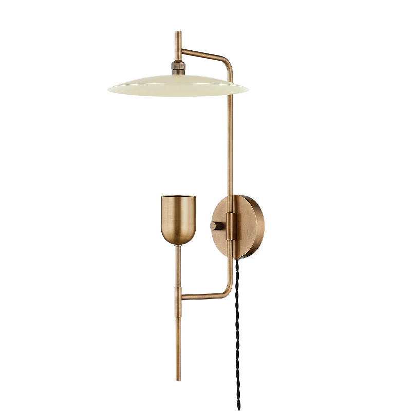 bohemian table lamps with colorful patterns for eclectic bedroomsbohemian table lamps with colorful patterns for eclectic bedroomsManti Sconce bohemian table lamps with colorful patterns for eclectic bedroomsbohemian table lamps with colorful patterns for eclectic bedroomsManti Sconce