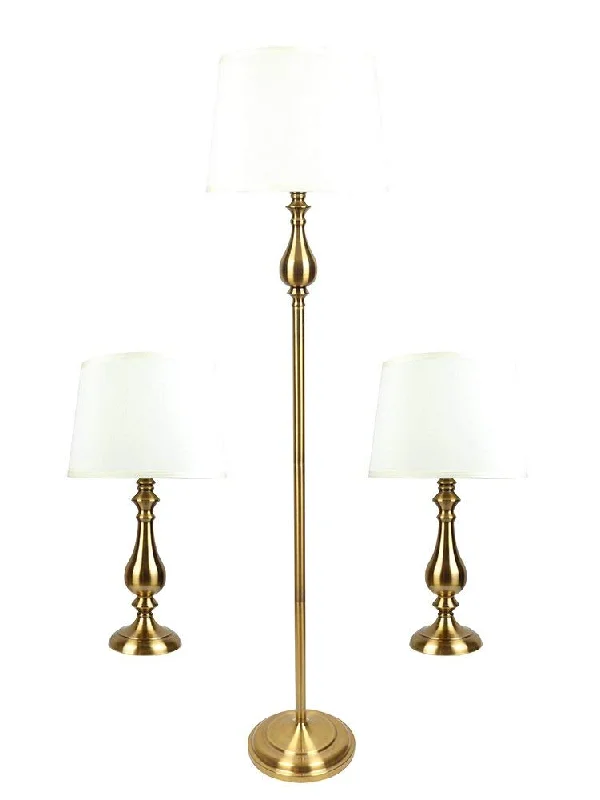 victorian style table lamps with ornate details for traditional homesvictorian style table lamps with ornate details for traditional homesMcKinley 3-piece Table and Floor Lamp Set victorian style table lamps with ornate details for traditional homesvictorian style table lamps with ornate details for traditional homesMcKinley 3-piece Table and Floor Lamp Set