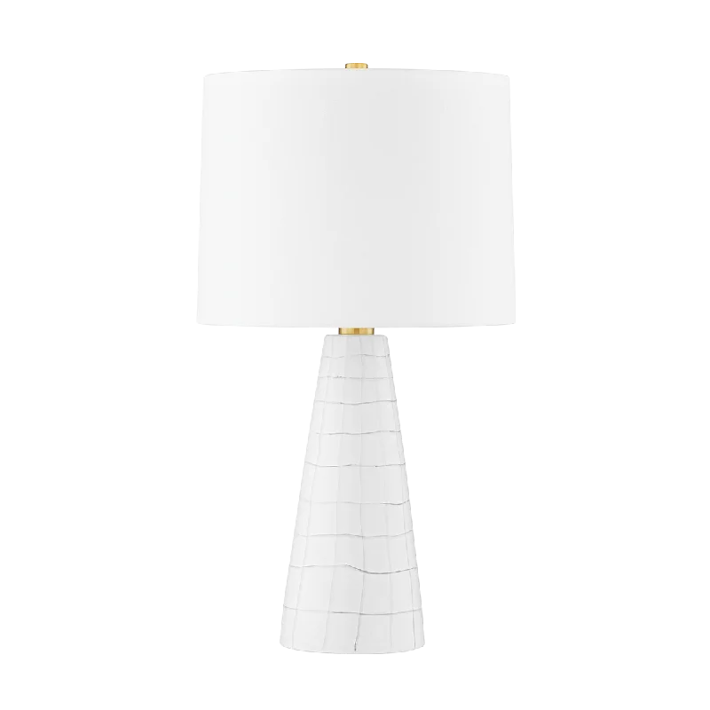 modern minimalist table lamps for contemporary living roomsmodern minimalist table lamps for contemporary living roomsMelinda Table Lamp modern minimalist table lamps for contemporary living roomsmodern minimalist table lamps for contemporary living roomsMelinda Table Lamp