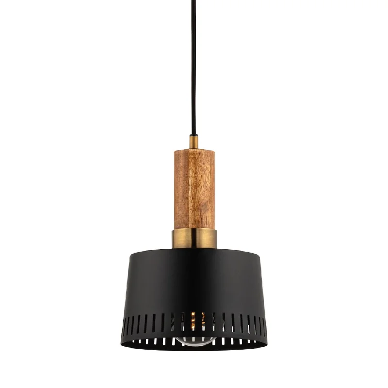 African - Inspired Ceiling Lights with Tribal Patterns and Natural MaterialsAfrican - Inspired Ceiling Lights with Tribal Patterns and Natural MaterialsMemphis Pendant