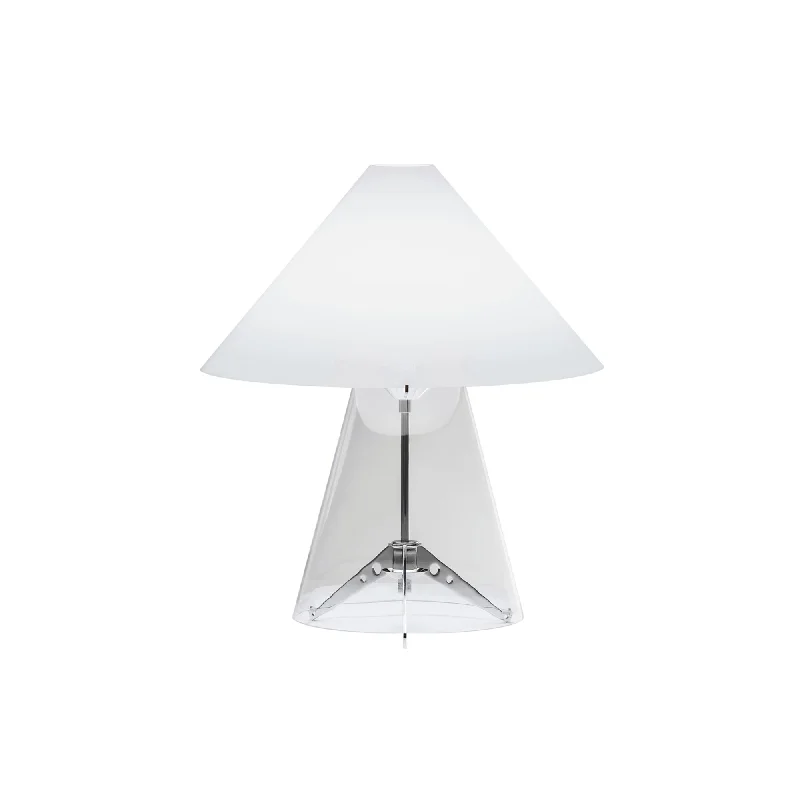 metal table lamps with a matte black finish for a sleek appearancemetal table lamps with a matte black finish for a sleek appearanceMetafora Table Lamp - White/Clear metal table lamps with a matte black finish for a sleek appearancemetal table lamps with a matte black finish for a sleek appearanceMetafora Table Lamp - White/Clear