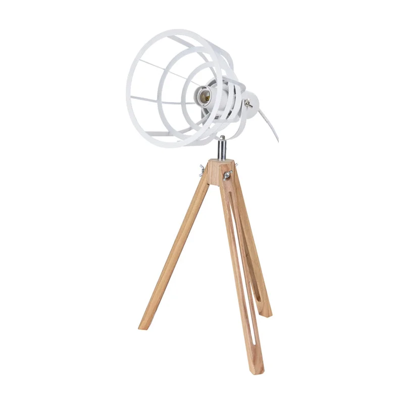 crystal table lamps with dazzling prisms for a glamorous effectcrystal table lamps with dazzling prisms for a glamorous effectMetal With Wood Lamp crystal table lamps with dazzling prisms for a glamorous effectcrystal table lamps with dazzling prisms for a glamorous effectMetal With Wood Lamp