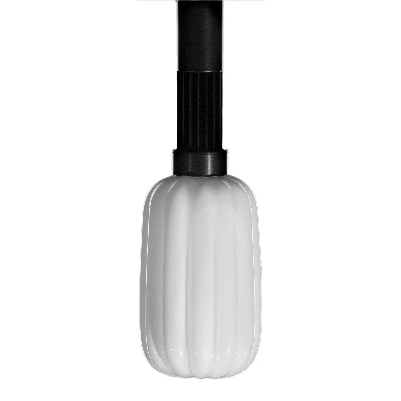 Retro Ceiling Lights Inspired by the 1950s and 1960s DesignRetro Ceiling Lights Inspired by the 1950s and 1960s DesignMinerva SC 7 Light Pendant
