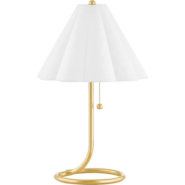 modern minimalist table lamps for contemporary living roomsmodern minimalist table lamps for contemporary living roomsMartha 1-Light Table Lamp modern minimalist table lamps for contemporary living roomsmodern minimalist table lamps for contemporary living roomsMartha 1-Light Table Lamp