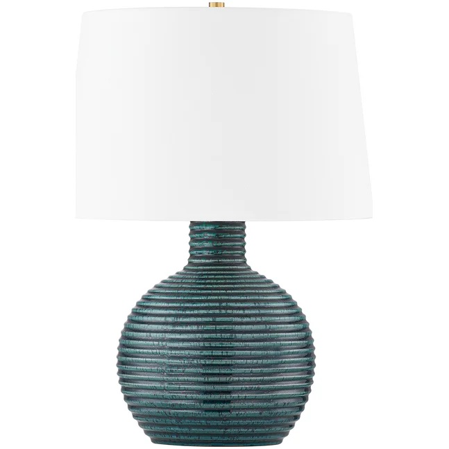 marble table lamps with a luxurious veined pattern for high end decormarble table lamps with a luxurious veined pattern for high end decorSara 1-Light Table Lamp marble table lamps with a luxurious veined pattern for high end decormarble table lamps with a luxurious veined pattern for high end decorSara 1-Light Table Lamp
