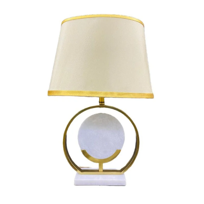 modern minimalist table lamps for contemporary living roomsmodern minimalist table lamps for contemporary living roomsMoon Marble Table Lamp modern minimalist table lamps for contemporary living roomsmodern minimalist table lamps for contemporary living roomsMoon Marble Table Lamp