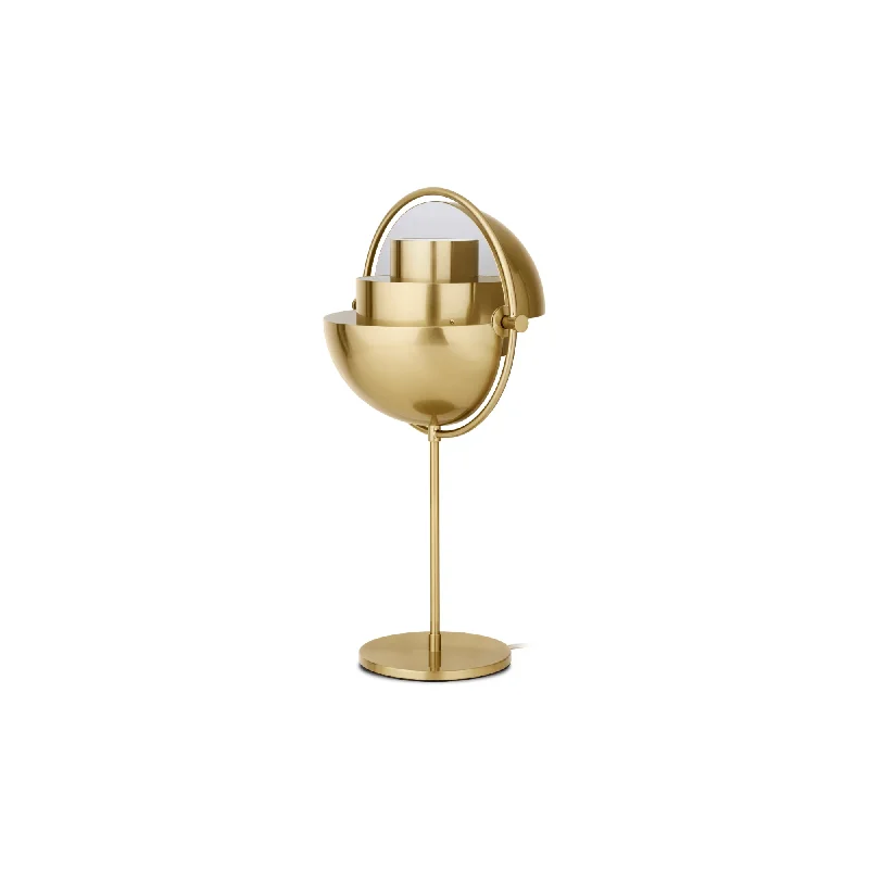 art deco table lamps with geometric shapes for a retro touchart deco table lamps with geometric shapes for a retro touchMulti-Lite 10029944 Table Lamp - Brass Shiny art deco table lamps with geometric shapes for a retro touchart deco table lamps with geometric shapes for a retro touchMulti-Lite 10029944 Table Lamp - Brass Shiny