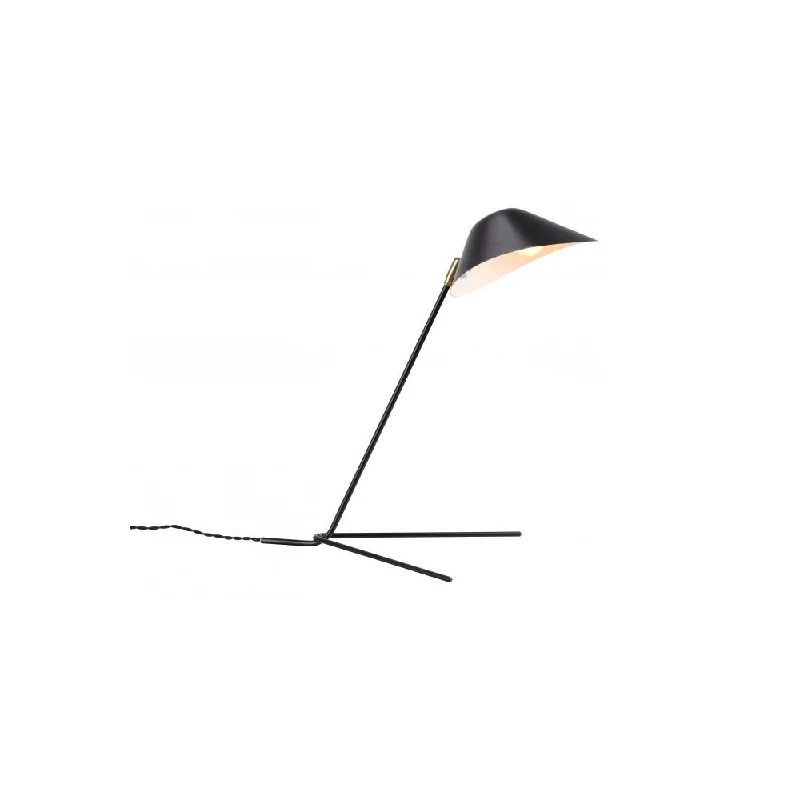 asian inspired table lamps with bamboo accents for a zen atmosphereasian inspired table lamps with bamboo accents for a zen atmosphereMussla Table Lamp asian inspired table lamps with bamboo accents for a zen atmosphereasian inspired table lamps with bamboo accents for a zen atmosphereMussla Table Lamp