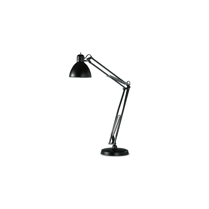 modern minimalist table lamps for contemporary living roomsmodern minimalist table lamps for contemporary living roomsNaska Small Table Lamp - Black modern minimalist table lamps for contemporary living roomsmodern minimalist table lamps for contemporary living roomsNaska Small Table Lamp - Black