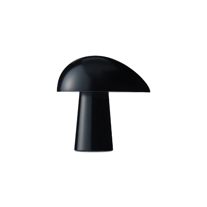 gothic style table lamps with dark finishes for a mysterious lookgothic style table lamps with dark finishes for a mysterious lookNight Owl Table Lamp - Midnight Blue gothic style table lamps with dark finishes for a mysterious lookgothic style table lamps with dark finishes for a mysterious lookNight Owl Table Lamp - Midnight Blue