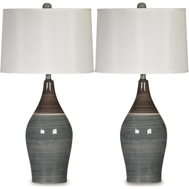 ceramic table lamps with hand painted designs for an artistic touchceramic table lamps with hand painted designs for an artistic touchNiobe Table Lamp (Pair) ceramic table lamps with hand painted designs for an artistic touchceramic table lamps with hand painted designs for an artistic touchNiobe Table Lamp (Pair)