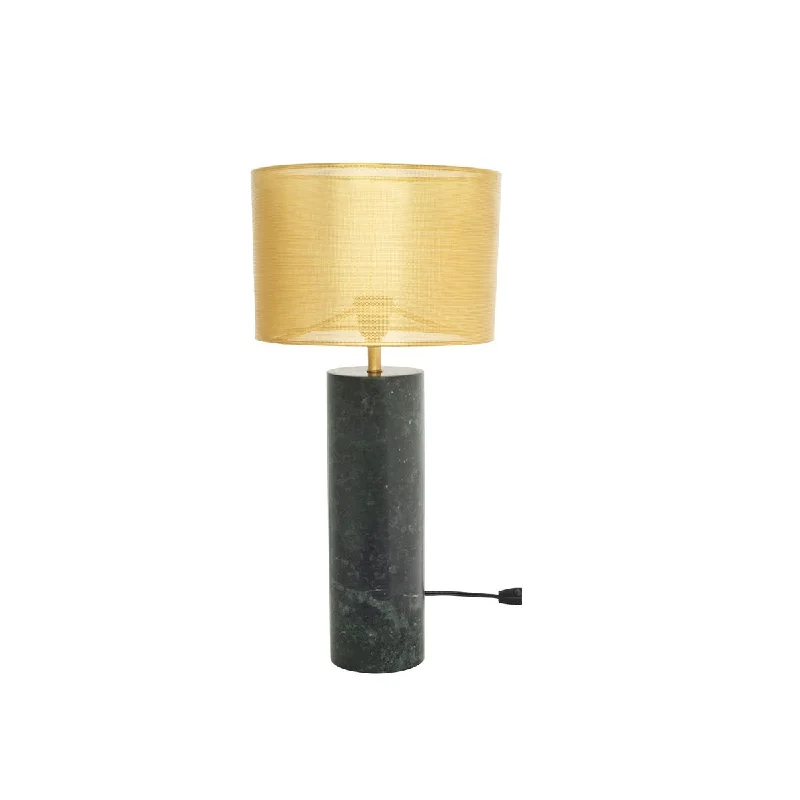 industrial style table lamps with exposed bulbs for loft apartmentsindustrial style table lamps with exposed bulbs for loft apartmentsNuevo Cyrine Table Lamp industrial style table lamps with exposed bulbs for loft apartmentsindustrial style table lamps with exposed bulbs for loft apartmentsNuevo Cyrine Table Lamp