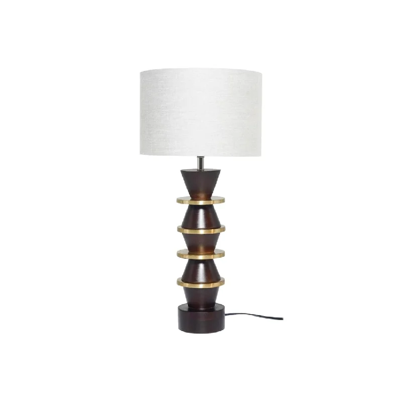 victorian style table lamps with ornate details for traditional homesvictorian style table lamps with ornate details for traditional homesNuevo Florine Table Lamp victorian style table lamps with ornate details for traditional homesvictorian style table lamps with ornate details for traditional homesNuevo Florine Table Lamp