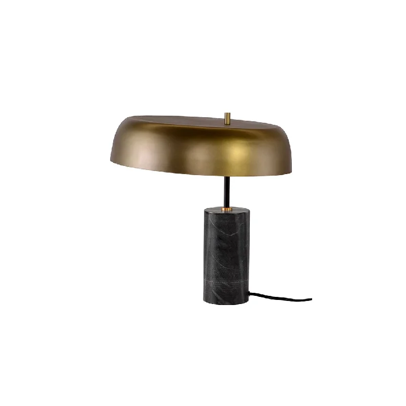 coastal style table lamps with nautical elements for beach housescoastal style table lamps with nautical elements for beach housesNuevo Maddox Table Lamp coastal style table lamps with nautical elements for beach housescoastal style table lamps with nautical elements for beach housesNuevo Maddox Table Lamp