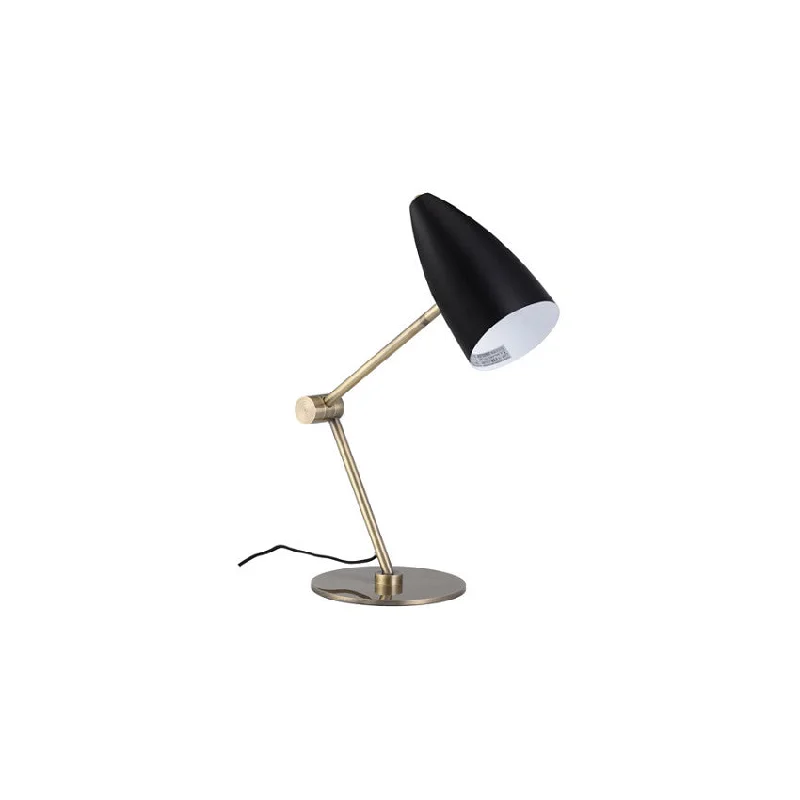 crystal table lamps with dazzling prisms for a glamorous effectcrystal table lamps with dazzling prisms for a glamorous effectNuevo Phillipe Table Lamp crystal table lamps with dazzling prisms for a glamorous effectcrystal table lamps with dazzling prisms for a glamorous effectNuevo Phillipe Table Lamp