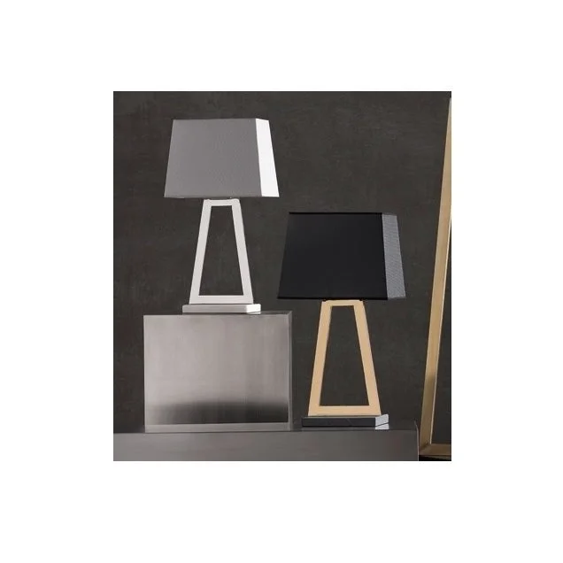 modern minimalist table lamps for contemporary living roomsmodern minimalist table lamps for contemporary living roomsNuevo Trapeze Table Lamp modern minimalist table lamps for contemporary living roomsmodern minimalist table lamps for contemporary living roomsNuevo Trapeze Table Lamp