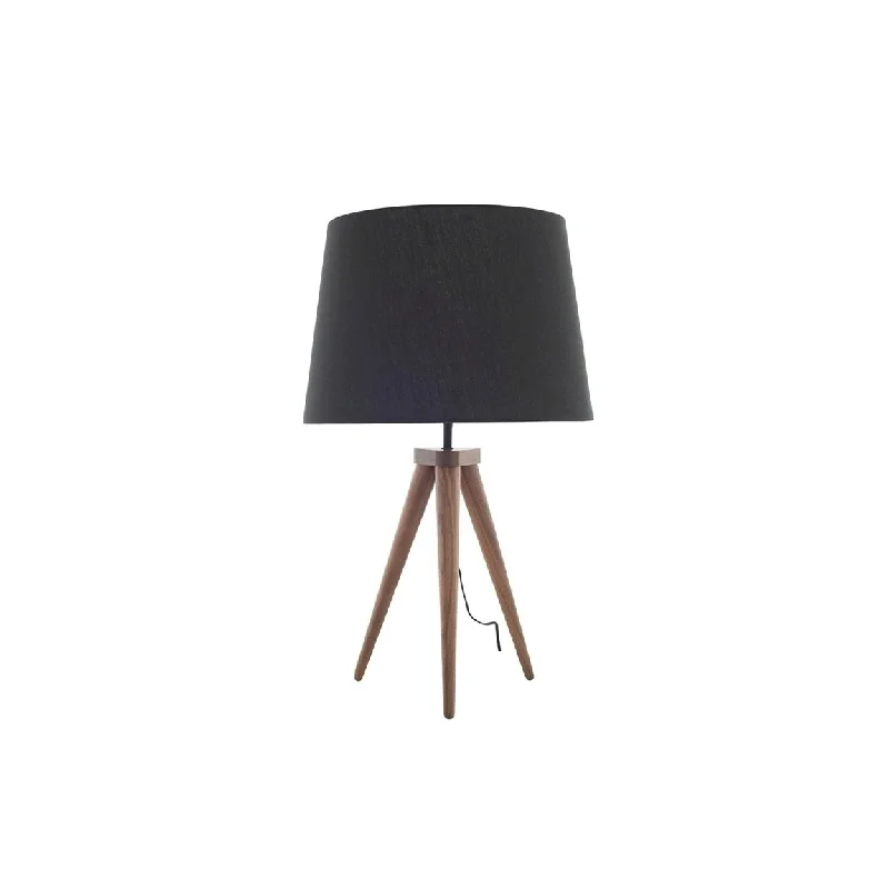 ceramic table lamps with hand painted designs for an artistic touchceramic table lamps with hand painted designs for an artistic touchNuevo Triad Table Lamp