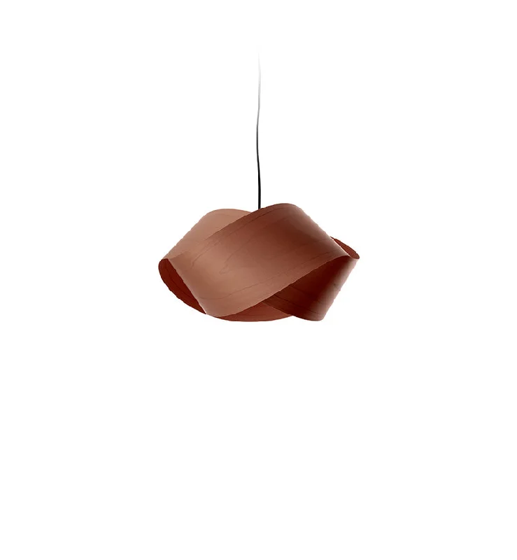 Mediterranean - Style Ceiling Lights with Terra - Cotta and Ceramic DetailsMediterranean - Style Ceiling Lights with Terra - Cotta and Ceramic DetailsNut Pendant