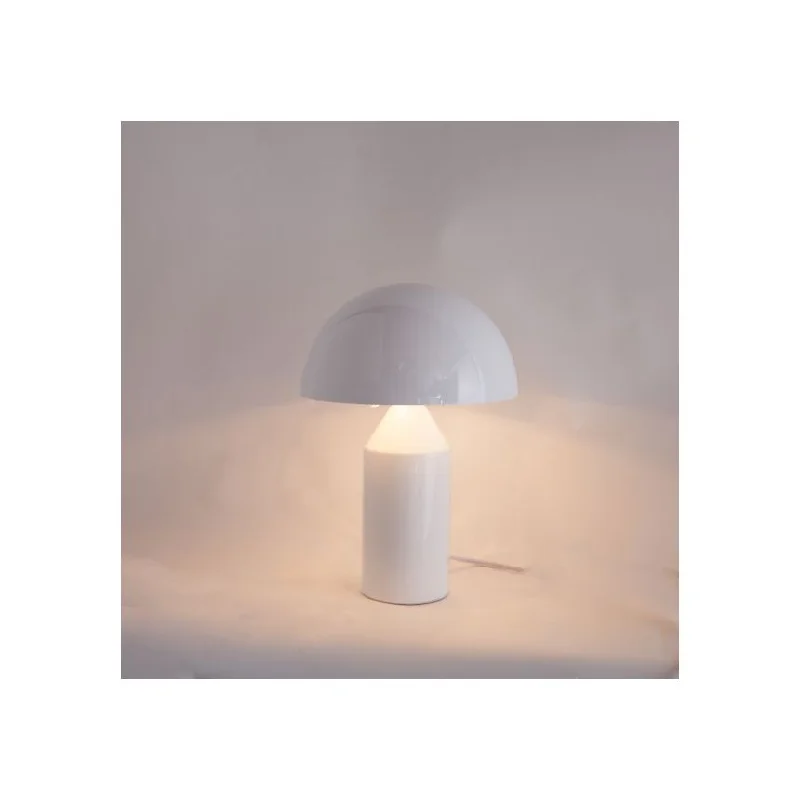 fabric table lamps with a linen shade for a relaxed and breathable lookfabric table lamps with a linen shade for a relaxed and breathable lookNygränd Pendant
