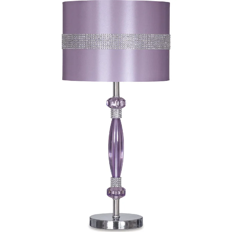 art deco table lamps with geometric shapes for a retro touchart deco table lamps with geometric shapes for a retro touchNyssa Table Lamp (Single) art deco table lamps with geometric shapes for a retro touchart deco table lamps with geometric shapes for a retro touchNyssa Table Lamp (Single)