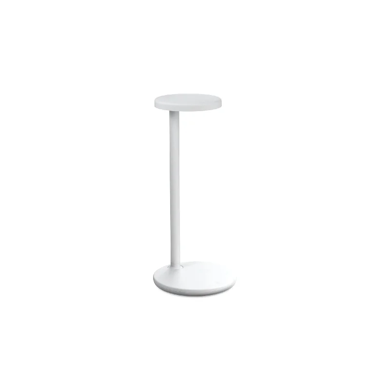 marble table lamps with a luxurious veined pattern for high end decormarble table lamps with a luxurious veined pattern for high end decorOblique Qi Table Lamp - Matte White marble table lamps with a luxurious veined pattern for high end decormarble table lamps with a luxurious veined pattern for high end decorOblique Qi Table Lamp - Matte White