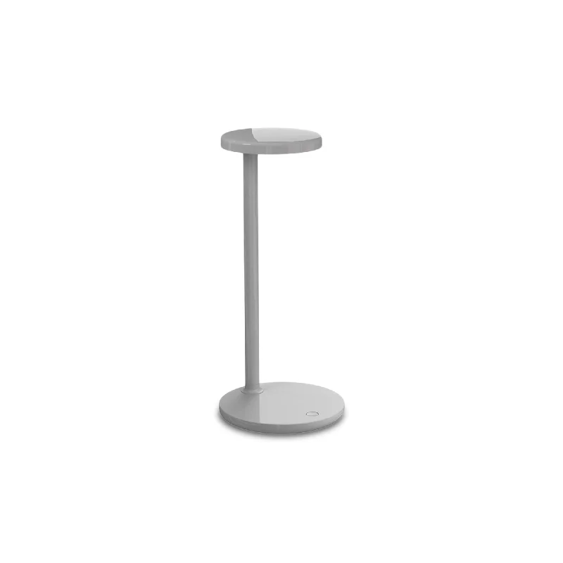 glass table lamps with a frosted surface for soft light diffusionglass table lamps with a frosted surface for soft light diffusionOblique Table Lamp - Grey glass table lamps with a frosted surface for soft light diffusionglass table lamps with a frosted surface for soft light diffusionOblique Table Lamp - Grey